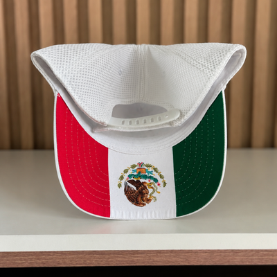 Fan Cap